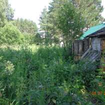 Продам земельный участок в Пинигино СНТ Проэктировщик, в Кемерове