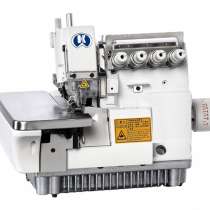 Оверлок Jack JK-804-M2-24, в Иванове