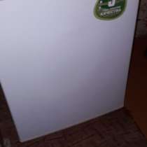 Продажа морозильной камеры, в Самаре