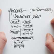 Вам нужно быстро найти спрос на ваш товар ? - MM. lv, в г.Рига