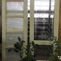 Распродажа межкомнатных дверей, в Ижевске