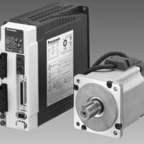 Ремонт Panasonic MINAS LIQI A5 A5E A5B A5N A4P HM GT VF-0, в Санкт-Петербурге