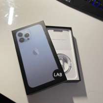 IPhone 13 Pro Max, в Туле