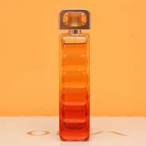 Hugo Boss Orange Sunset, в Москве