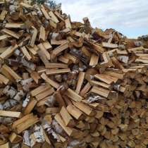 Brennholz, в г.Гамбург