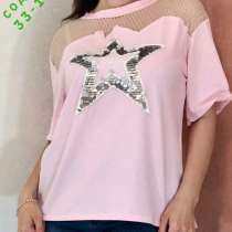 В наличии и под заказ, в Казани