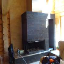 Камины, печи, в Екатеринбурге