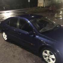 Renault Laguna 2, в г.Житомир