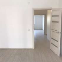 Новый Дом, 2кв. с Евро-ремонтом! ул. Спутников 16, в Екатеринбурге