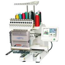 Вышивальная машина Happy Profi, в Оренбурге