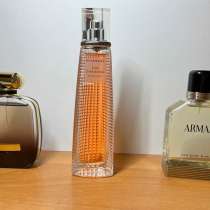 Тестеры ароматов, в Москве