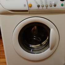 Машинка автомат, в Сургуте