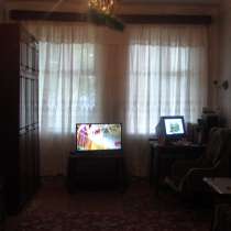 Продается трехкомнатная квартира, в г.Шымкент