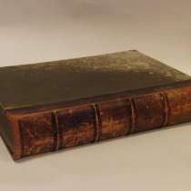 Журнал "Природа" 1912 год., в Москве