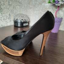 Туфли летние, в г.Барановичи