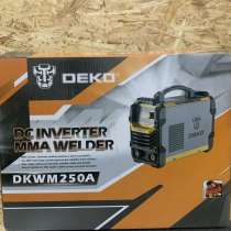 Сварочный аппарат, в Нижнем Тагиле