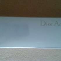Туалетная вода, Dior, в Екатеринбурге