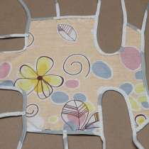 Попона послеоперационная для кошек и собак, в Рыбинске