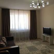 2-комн.кв., ЖК Баспана Коктал, ул.Косшыгулулы, 61 кв.м. Сдам, в г.Астана