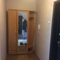 Сдам 1-квартиру - Московский м-н дом 17, в Иванове