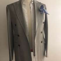 Пиджак, в Красногорске