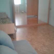 Продам Зх комнатную ост. Декабристов, в Перми