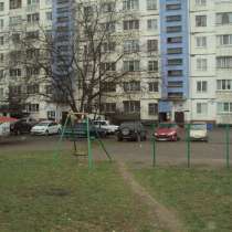 Продажа нежилых помещений 183 кв. м, в Ессентуках