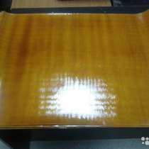 Куплю Покупаем Имидофлекс, в Москве