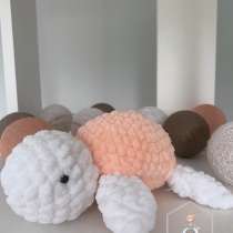 Черепашка, в Ставрополе