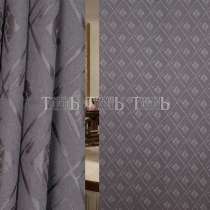 Новые шторы, в Томске