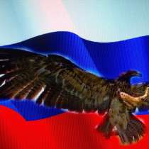 Охранный холдинг - Высоко квалифицированные услуги, в Москве