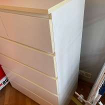 Шкаф тумба и диван угловой, в Москве