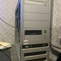 Компьютер, в Вологде