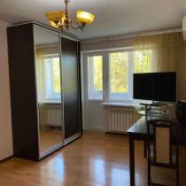 Сдаю 2-комнатную квартиру на длительный срок, в Евпатории