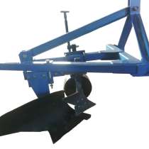 Продаем Плуг ПЛ-35х1 для тракторов, в Пскове