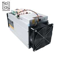 Access offer new ANTMINE S19 PRO S19j Pro S19 E9 Antmine S17, в Волгограде