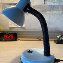 Настольный светильник, в Абакане