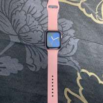 Часы, в Зеленогорске