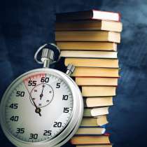 Онлайн-курс, в Москве