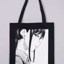 Пошив шопперов/промо-сумок, в Иванове