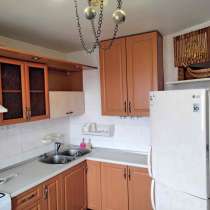 Сдам 3-х комнатную в Симферополе на ул. Аральской, в Симферополе