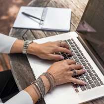 Менеджер по продажам удаленна, в Ижевске