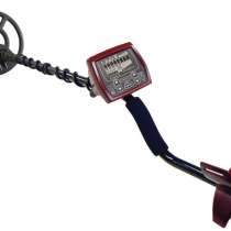 Металлодетектор Whites Coinmaster, в г.Петропавловск