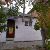 Анапа квартира двухкомнатная на земле, в Анапе