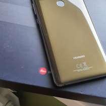 Продам телефон, HUAWEI Mate10Pro, в г.Тарту