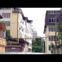 Продам квартиру 42 кв м, в Сочи