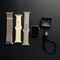Смарт-часы Apple Watch, в Ростове-на-Дону