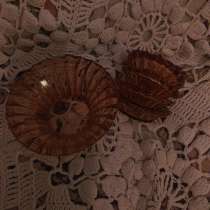 Набор из стекла, в Старом Осколе