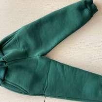 Костюм детский 4 года, в Самаре