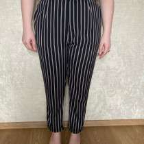 Продам женские брюки, в Хабаровске